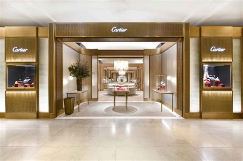 cartier jewelry store|cartier jewelry outlet.